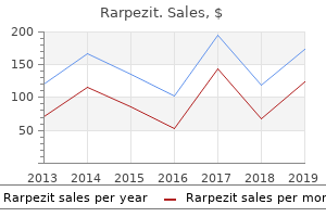 order rarpezit 100 mg on-line