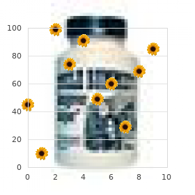 Thin ribs tubular bones dysmorphism