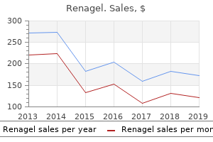 cheap renagel 800mg line