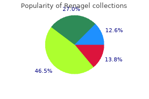 generic renagel 800mg online