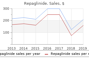 cheap 2mg repaglinide mastercard