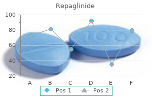 buy repaglinide 2 mg without a prescription