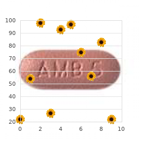 Myositis, inclusion body