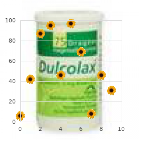 Fluorosis