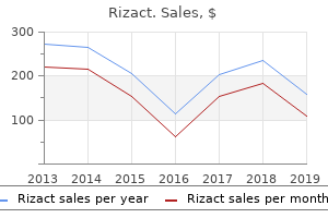 purchase rizact 5mg overnight delivery