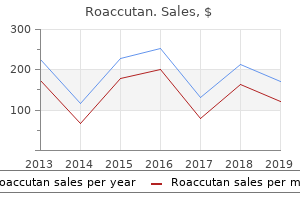 generic roaccutan 5mg with mastercard