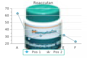 discount roaccutan 40 mg amex