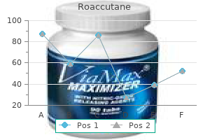 buy roaccutane 10mg free shipping