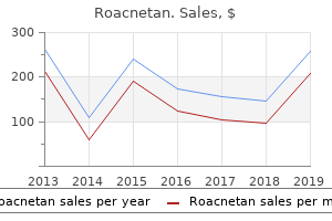 discount roacnetan 20mg with amex