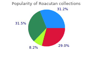 buy generic roacutan 10 mg on line