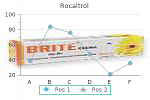purchase rocaltrol 0.25mcg on-line