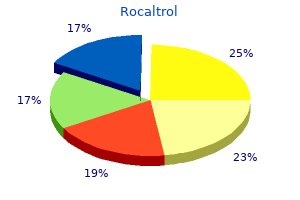 buy rocaltrol 0.25mcg otc