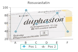 generic rosuvastatin 10mg with visa