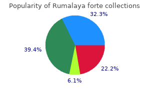 30 pills rumalaya forte amex