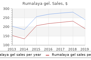 discount 30 gr rumalaya gel with visa