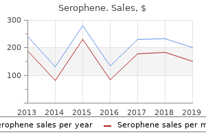buy discount serophene 50 mg