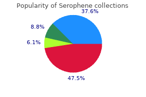 discount serophene 25 mg on-line