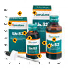 Inhalant abuse, aromatic hydrocarbons