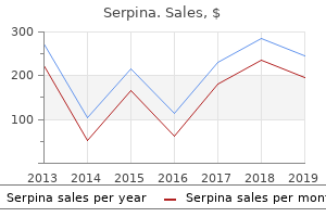 purchase 60 caps serpina free shipping