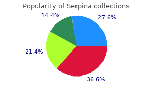 safe serpina 60 caps