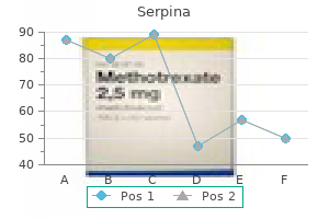 purchase 60 caps serpina with visa