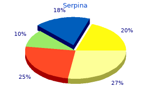 order serpina 60 caps on line