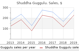 shuddha guggulu 60 caps low cost