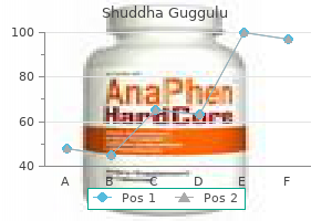 buy shuddha guggulu 60 caps line