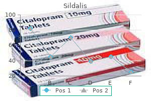 cheap 120mg sildalis with visa