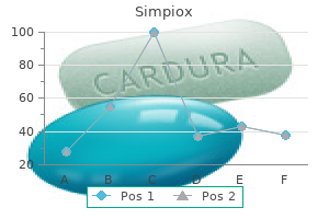 discount simpiox 6 mg mastercard