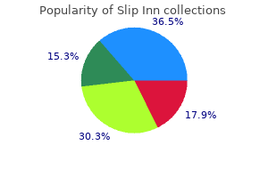 purchase slip inn 1pack without a prescription