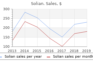 purchase solian 100mg with amex