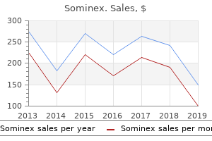 sominex 25mg line