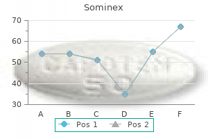 discount 25mg sominex with visa