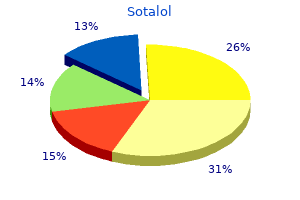 cheap 40mg sotalol fast delivery