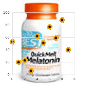 Tropical spastic paraparesis