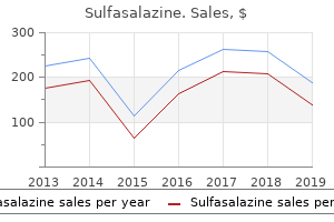 buy generic sulfasalazine 500mg line