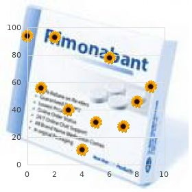 Myelofibrosis