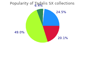 order 20mg tadalis sx free shipping