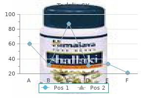 trusted tadalis sx 20mg