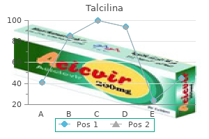 cheap 100mg talcilina free shipping