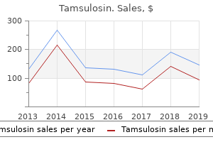 discount tamsulosin 0.2 mg otc