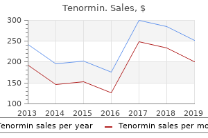 buy tenormin 50mg on-line