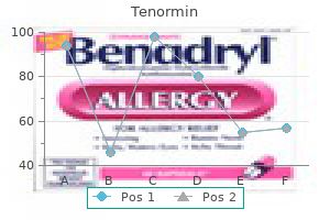 generic tenormin 50 mg mastercard