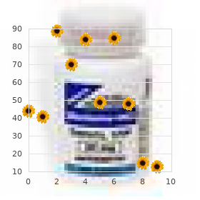 Chromosome 1, q42 11 q42 12 duplication