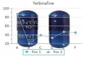 discount terbinafine 250 mg without a prescription