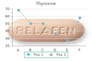 discount 200 mcg thyroxine