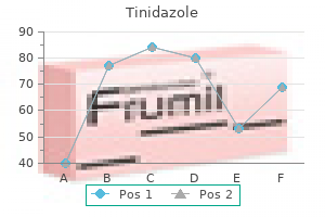 generic tinidazole 300 mg amex