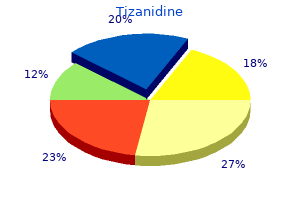 cheap tizanidine 2mg online
