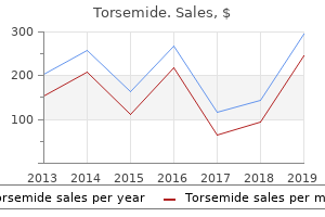 torsemide 20mg with visa